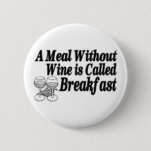 Meal Without Wine Button