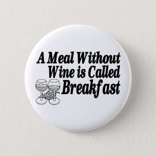 Meal Without Wine Button