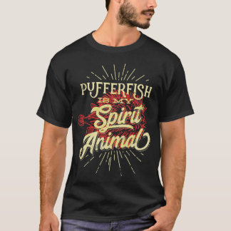 Meals on Reels - dePace' T-Shirt