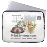 MEALSynergy
