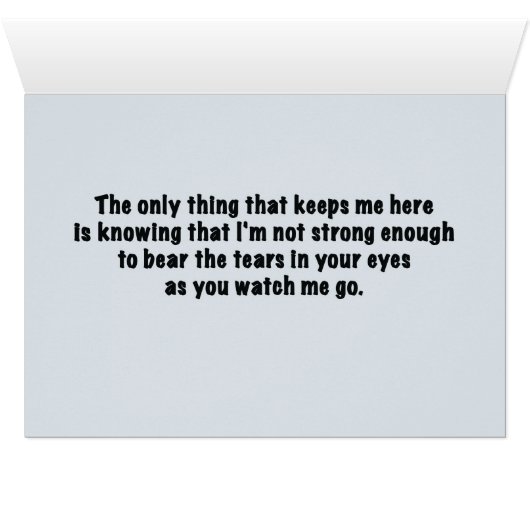 Mean Card 10 (Inside Horizontal (Bottom))