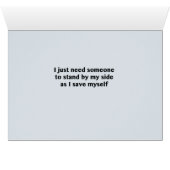 Mean Card 12 (Inside Horizontal (Bottom))