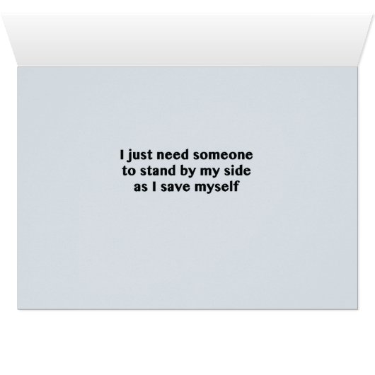 Mean Card 12 (Inside Horizontal (Bottom))