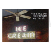 Mean Card 2 (Front Horizontal)