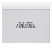 Mean Card 3 (Inside Horizontal (Bottom))