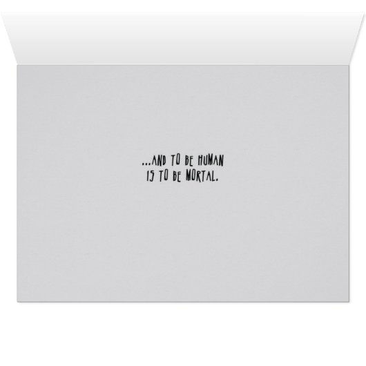 Mean Card 4 (Inside Horizontal (Bottom))