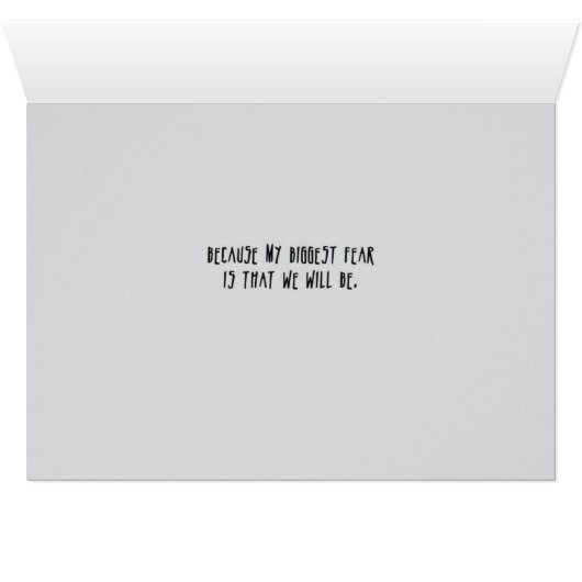 Mean Card 5 (Inside Horizontal (Bottom))