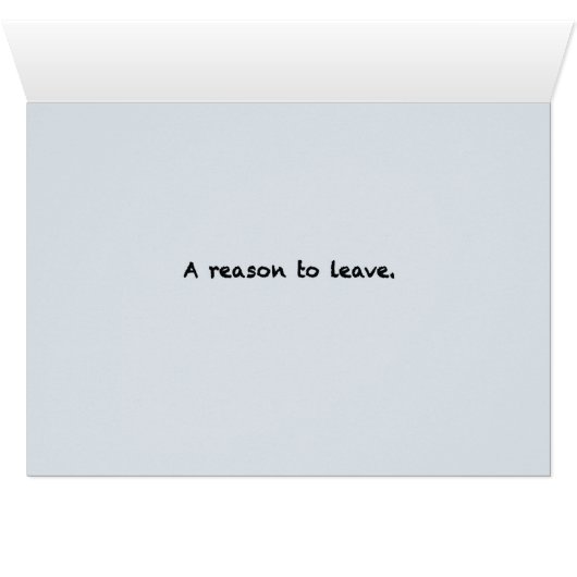 Mean Card 7 (Inside Horizontal (Bottom))