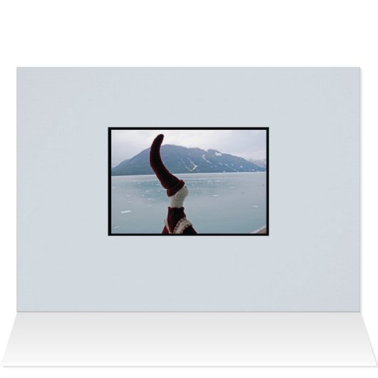 Mean Card 7 (Inside Horizontal (Top))