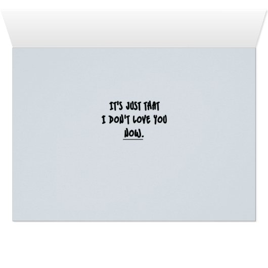 Mean Card 9 (Inside Horizontal (Bottom))