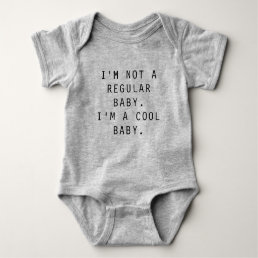 Mean Girls Baby Outfit Baby Bodysuit
