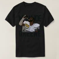 Mean Joe Greene Commercial Essential T-Shirt