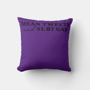 1 shop throw pillows