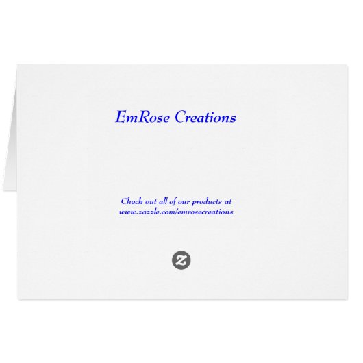 MEANING MESSAGE: INCARCERATION 7 (Back Horizontal)