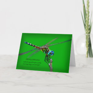 Unique & Meaningful Dragonfly Gifts, Gift Ideas