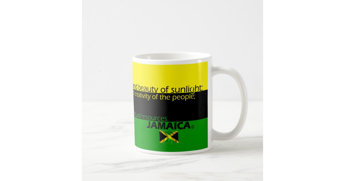 https://rlv.zcache.com/meaning_of_jamaicas_flag_colors_coffee_mug-r0156919c0c59435db6d5dd520c2c818f_x7jgr_8byvr_630.jpg?view_padding=%5B285%2C0%2C285%2C0%5D