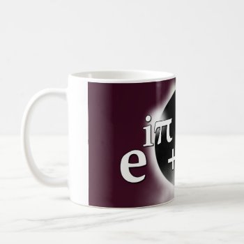 Meaning Of Life Mug by SimplyUseful at Zazzle