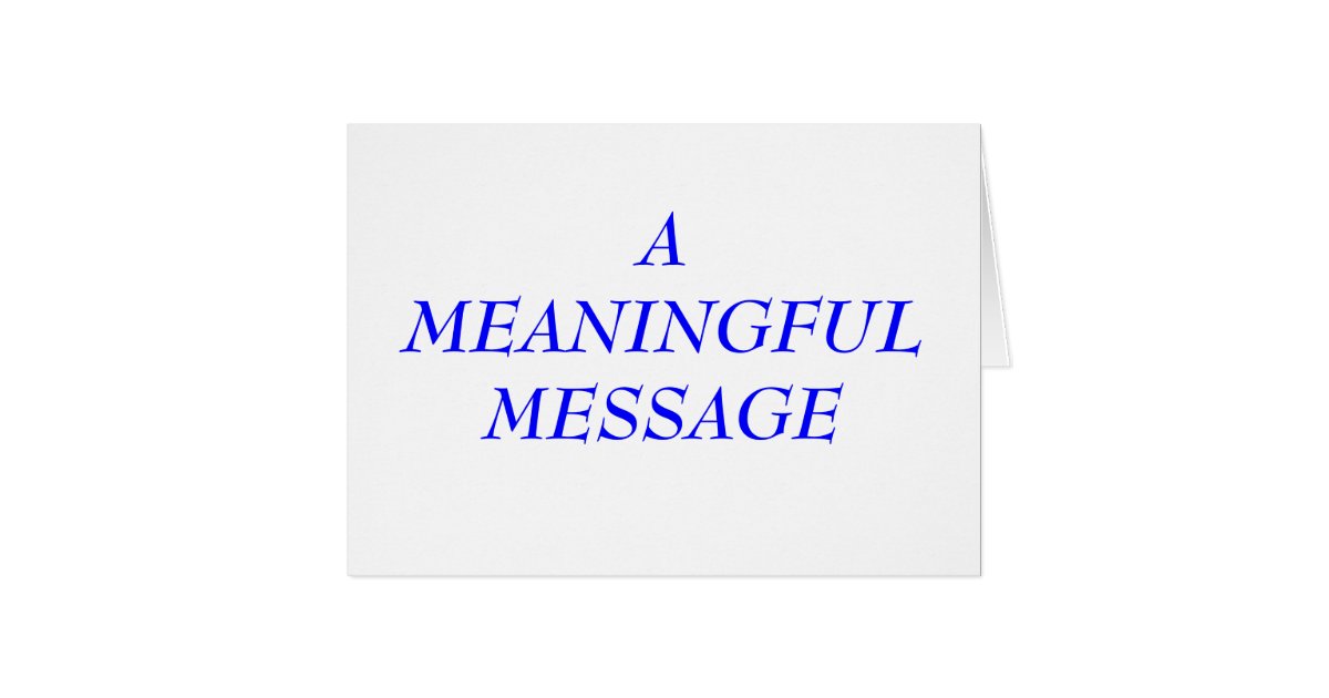 meaningful-message-terminal-illness-4-zazzle