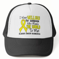 Bladder Cancer T-shirts | Bladder Cancer Awareness Products | Awareness ...