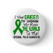 Means The World To Me 2 Cerebral Palsy