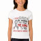 Means The World To Me 2 Juvenile Diabetes