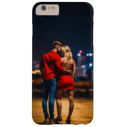 Meant to Be Find Your Perfect Match Phone Case 