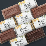 Meant to bee floral elegeant bridal shower hershey's miniatures<br><div class="desc">Meant to bee floral elegeant bridal shower Hershey's Miniatures
Matching items are availble.</div>