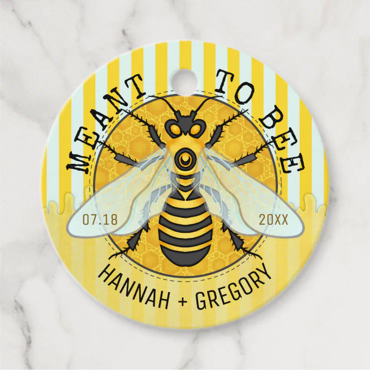 meant to bee printable labels