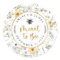 Meant To Bee Stickers
