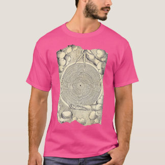 Measuring Reality T-Shirt