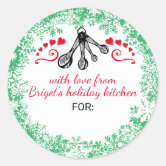 https://rlv.zcache.com/measuring_spoons_christmas_cookies_personalized_classic_round_sticker-rcfefee7a88b3407e95673c830c989645_0ugmp_8byvr_166.jpg