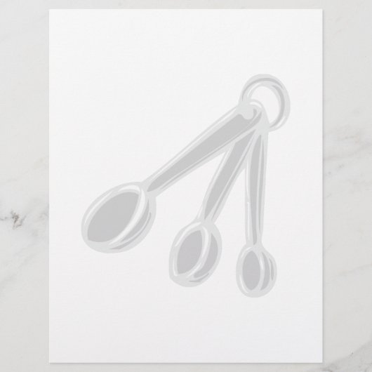 MeasuringSpoons (Front)