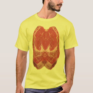 meat 2 T-Shirt