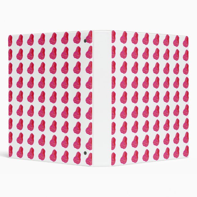 meat binder (Background)