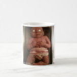 Meatloaf Baby Mug at Zazzle