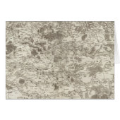 Meaux (Front Horizontal)