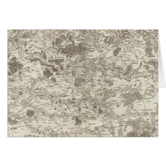 Meaux (Front Horizontal)