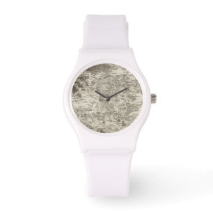 Meaux Watch