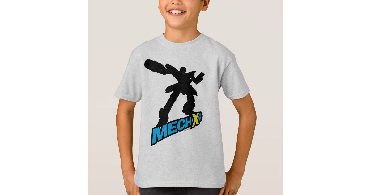 Roblox T-shirt Roblox Birthday Party Tee Roblox Custom -  Denmark