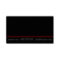 Mechanic Automotive Black  Fast Repair Center