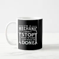 https://rlv.zcache.com/mechanic_diesel_automotive_car_engine_automobile_coffee_mug-rbfc204c4b66b4285a764735f14968b2e_x7jg9_8byvr_200.webp