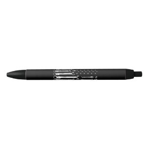 Mechanic Flag American Patriotic Flag Car Mechanic Pen