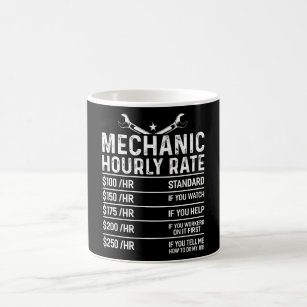 https://rlv.zcache.com/mechanic_funny_mechanical_workshop_gift_idea_coffee_mug-r6e29bd27f6f84fa4b47c3195a8dfa0e6_x7jg5_8byvr_307.jpg