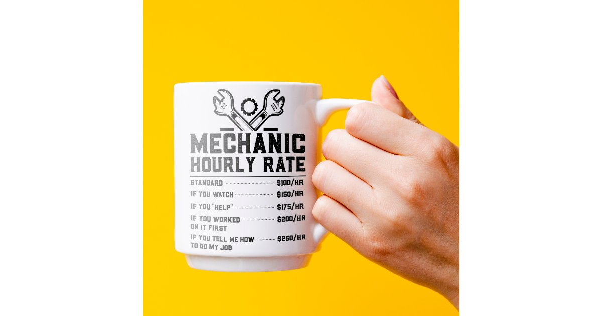 https://rlv.zcache.com/mechanic_hourly_rate_two_tone_coffee_mug-r_d9hhj_630.jpg?view_padding=%5B285%2C0%2C285%2C0%5D