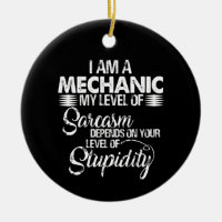 Mechanic Lovers | I Am A Mechanic