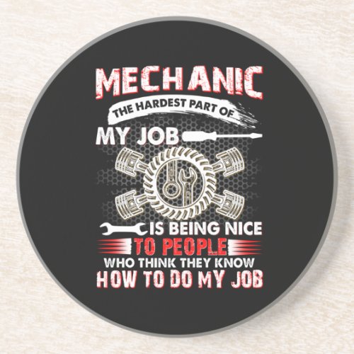 Mechanic Lovers  Mechanic The Hardest Coaster