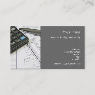 mechanical engineer business cards zazzle engineer business card