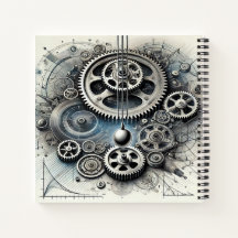 Mechanical Engineering: Innovate, Design & Build