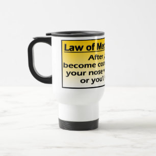 Mechanical Repair Mugs