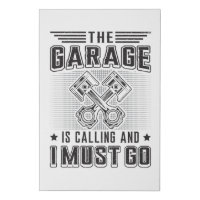 Mechanics Car Mechanic Garage Repair Funny Gift